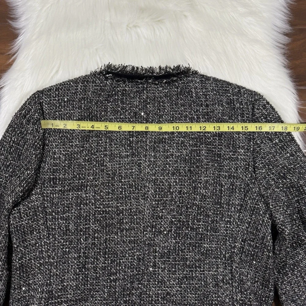 J. Crew crew women
